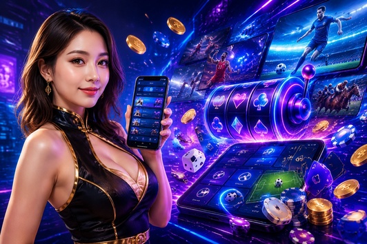 ku955