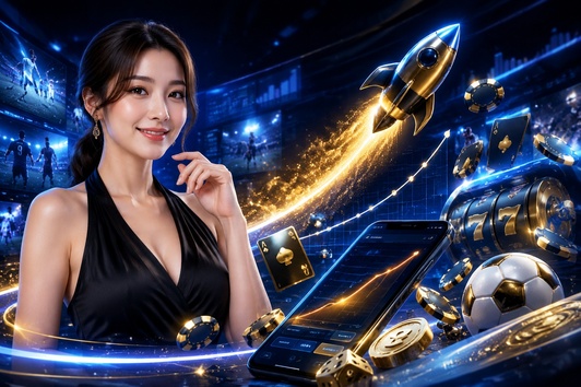 ku955